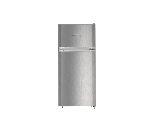 LIEBHERR CTel 2131 Comfort - 1389265 - zdjęcie 5